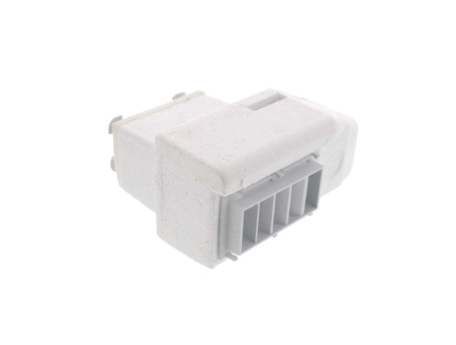 Whirlpool WPW10151374