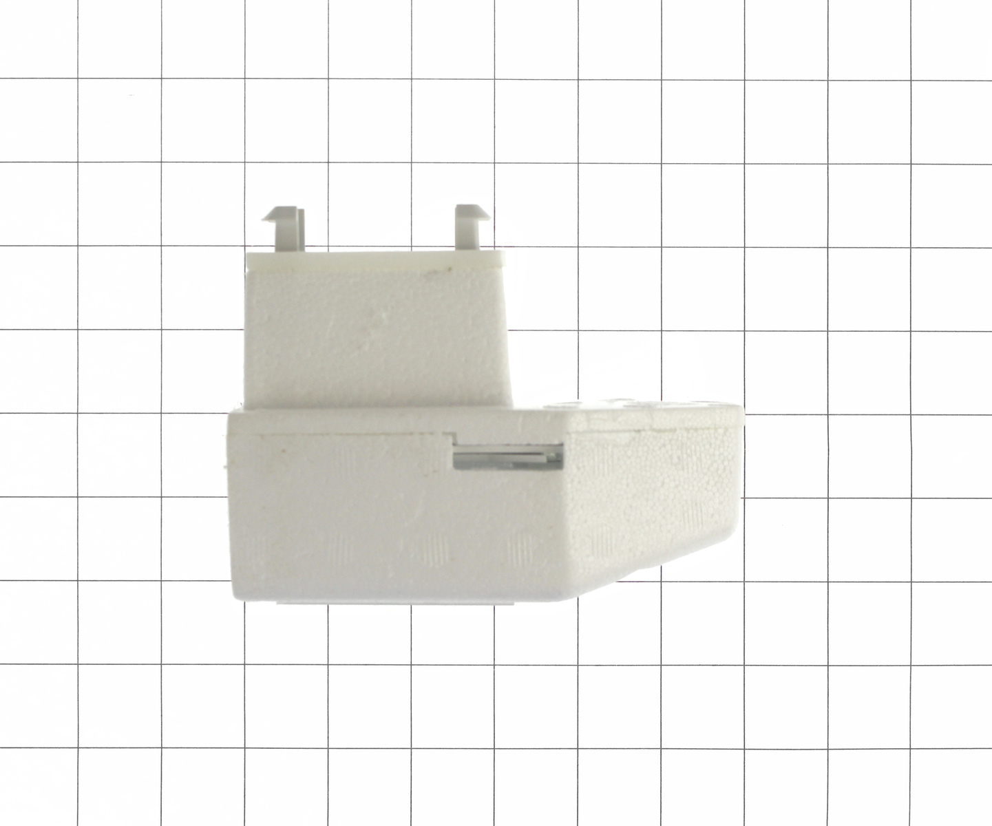 Whirlpool WPW10151374