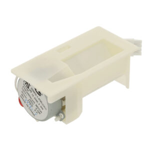 Whirlpool WPW10479155