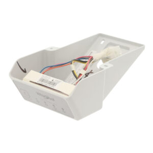 Whirlpool W11353813