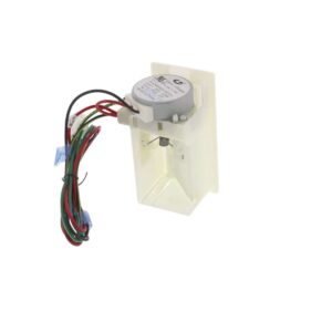 Whirlpool WPW10248595