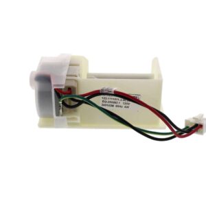 Whirlpool WPW10257451