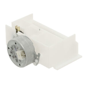 Whirlpool WP67003903