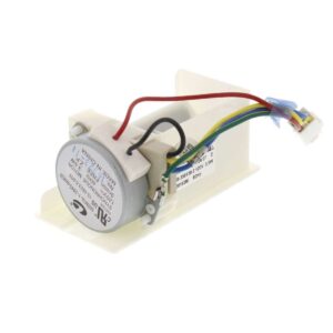 Whirlpool WPW10594330