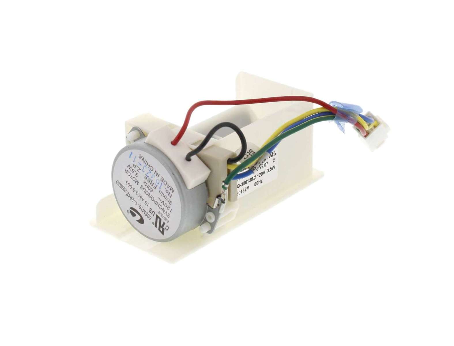 Whirlpool WPW10594330