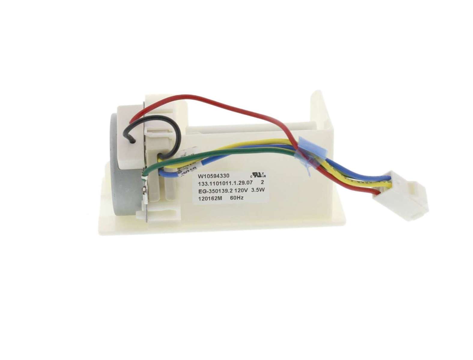 Whirlpool WPW10594330