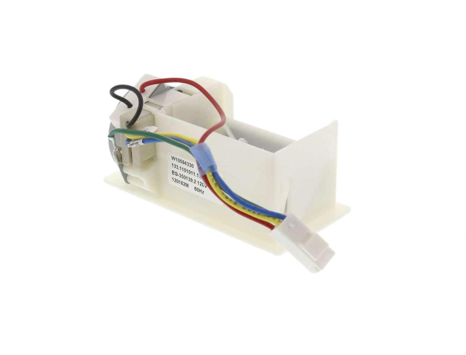 Whirlpool WPW10594330