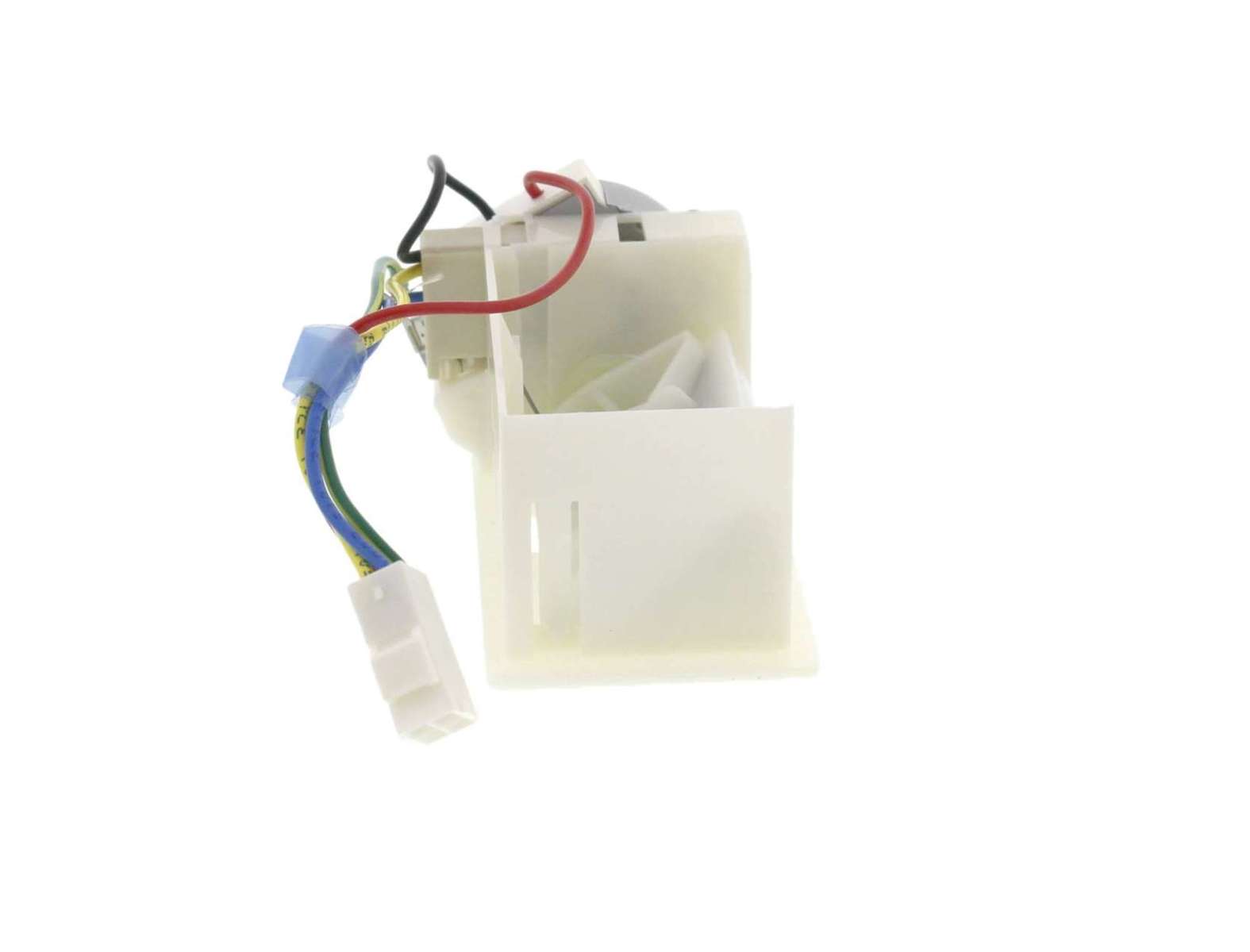 Whirlpool WPW10594330
