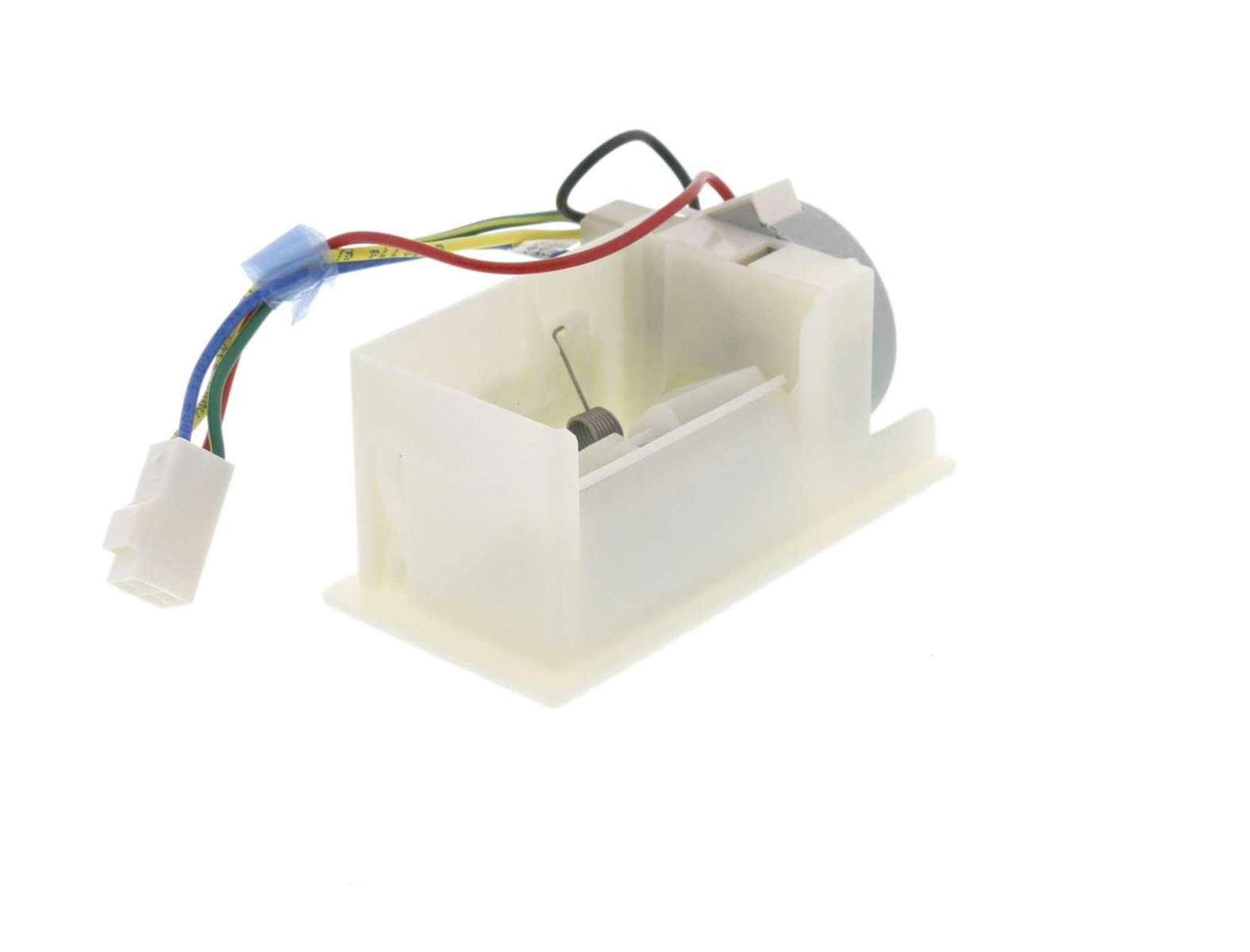 Whirlpool WPW10594330