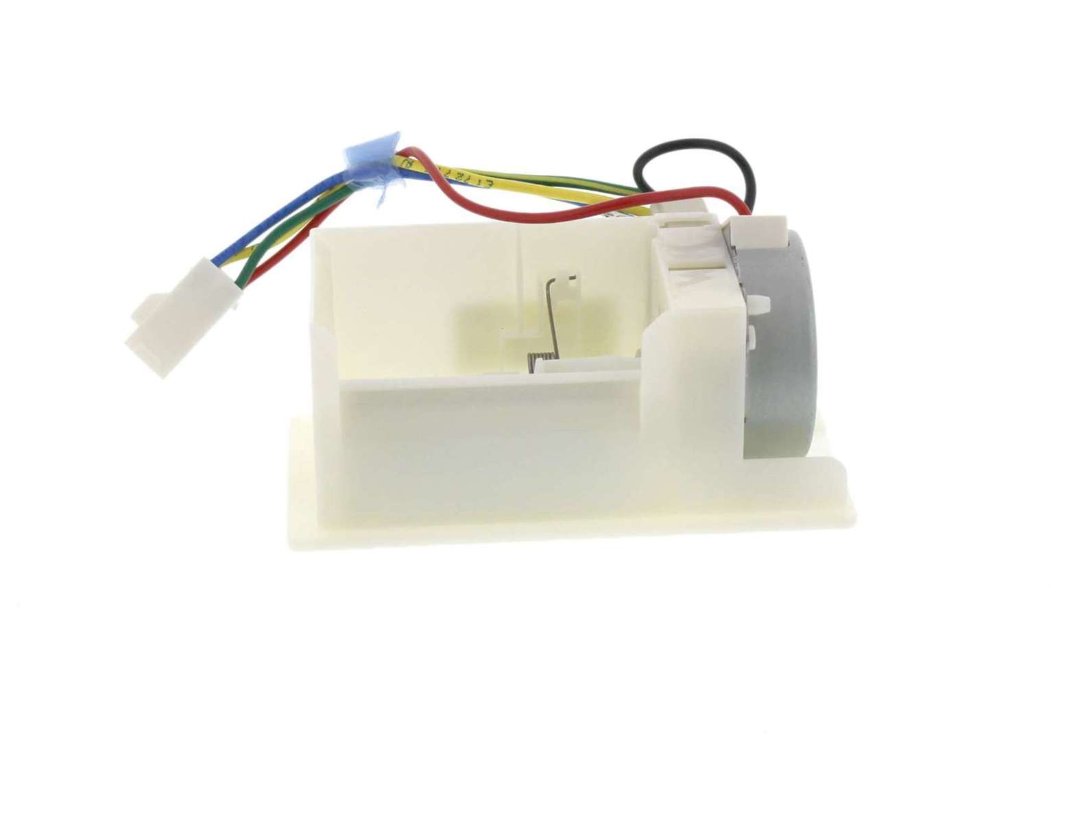 Whirlpool WPW10594330
