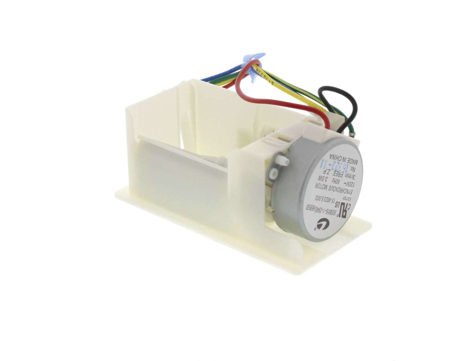 Whirlpool WPW10594330
