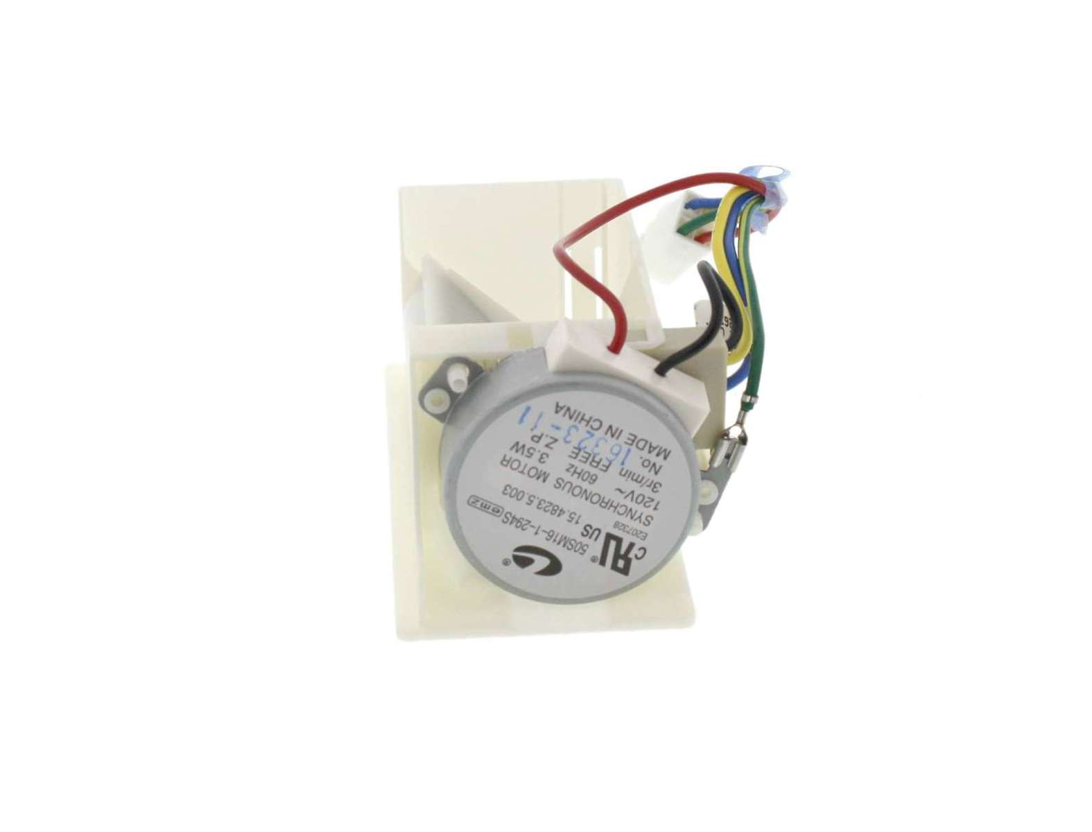 Whirlpool WPW10594330