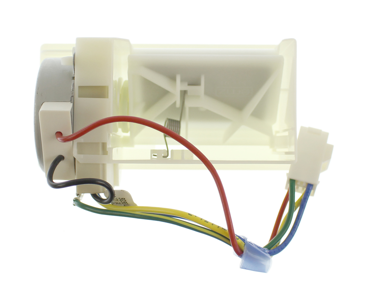 Whirlpool WPW10594330