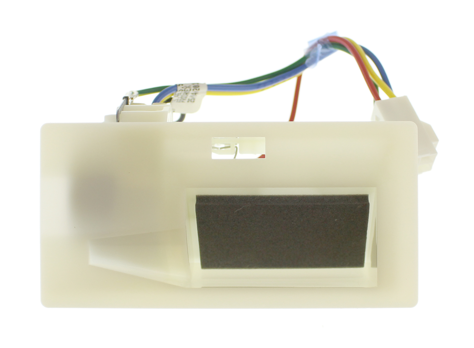 Whirlpool WPW10594330