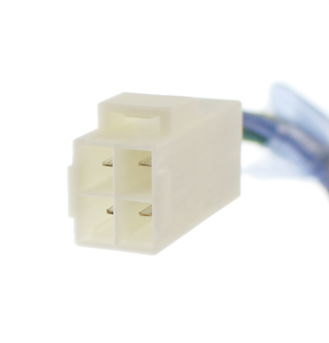 Whirlpool WPW10594330