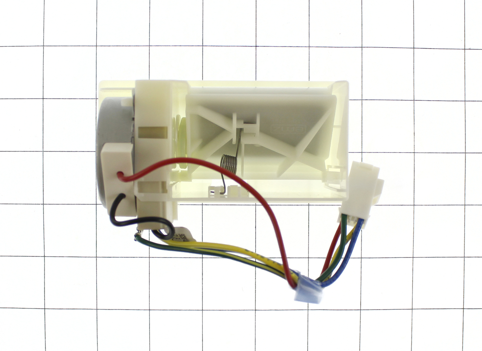 Whirlpool WPW10594330
