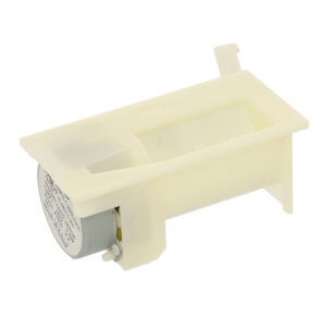 Whirlpool WPW10196393