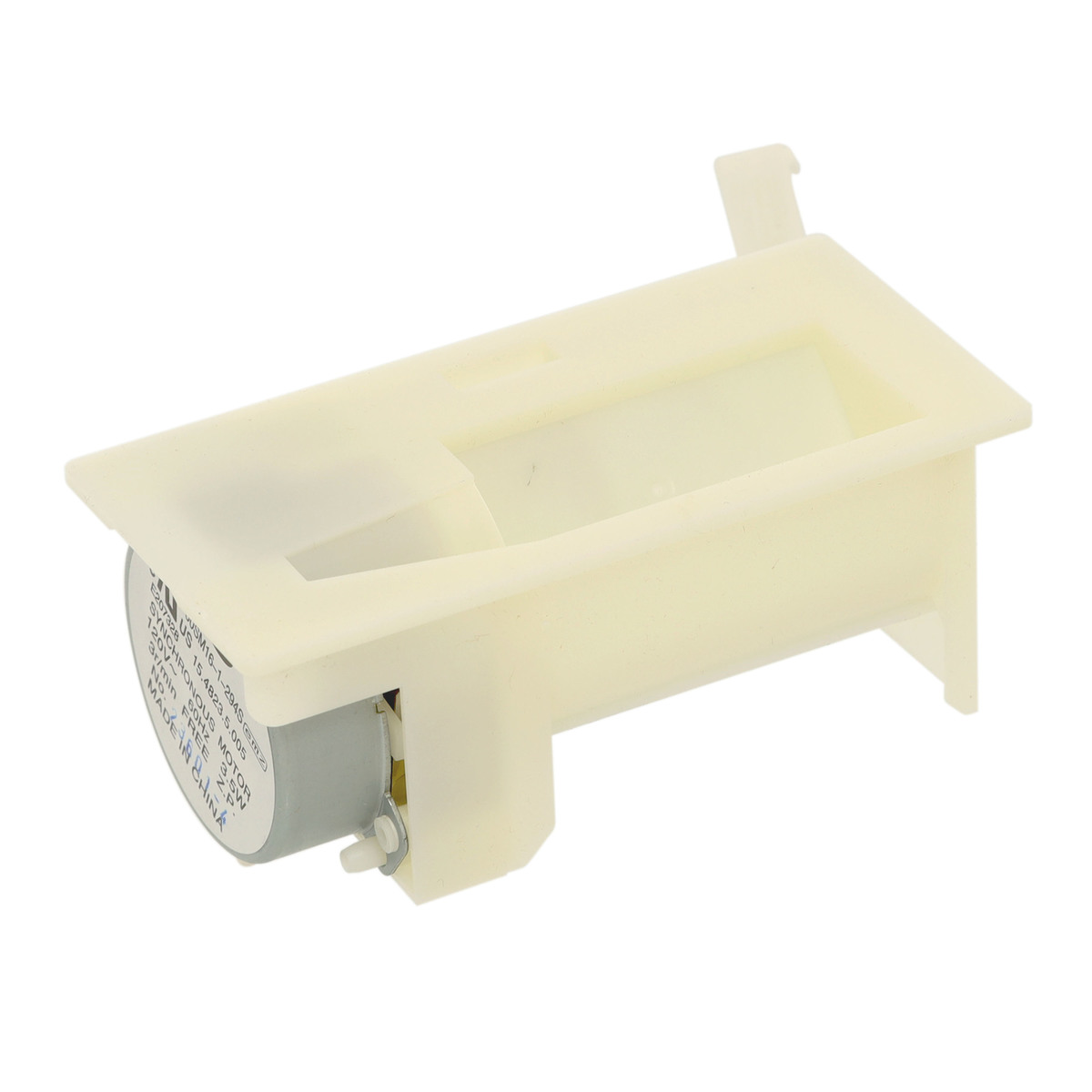 Whirlpool WPW10196393