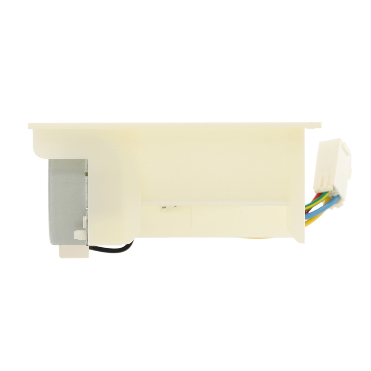 Whirlpool WPW10196393