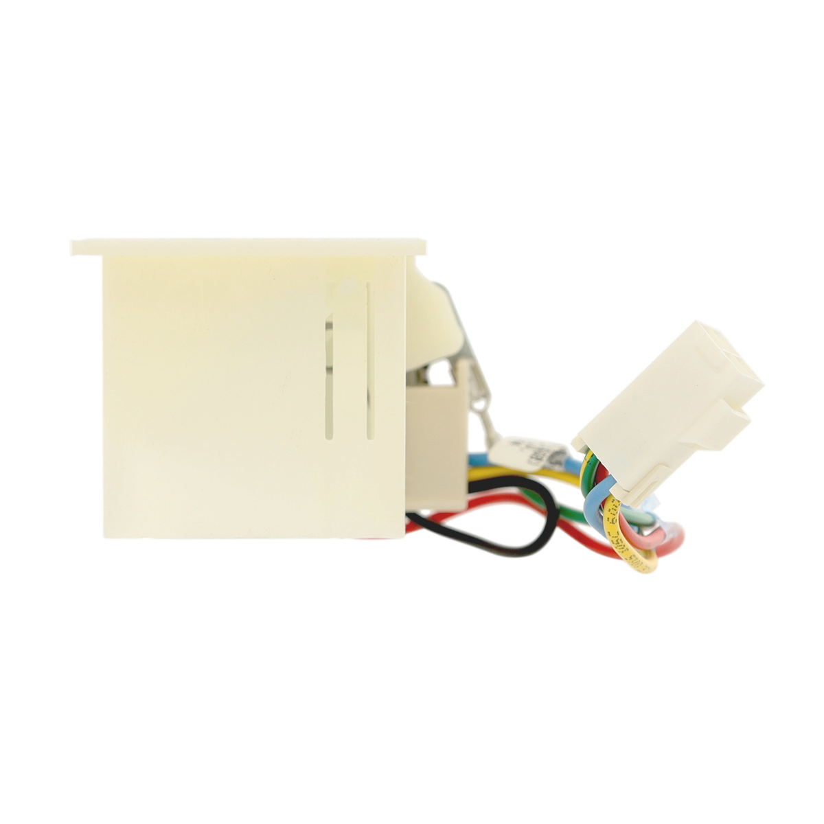 Whirlpool WPW10196393