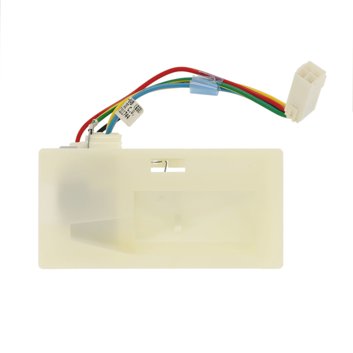 Whirlpool WPW10196393