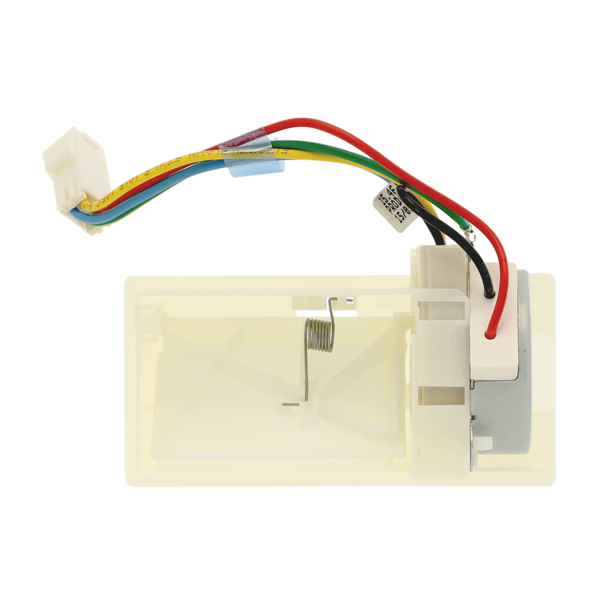 Whirlpool WPW10196393