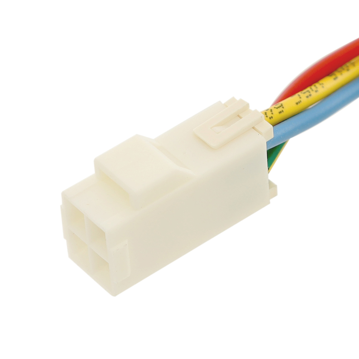 Whirlpool WPW10196393