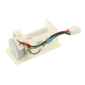 Whirlpool WPW10594329