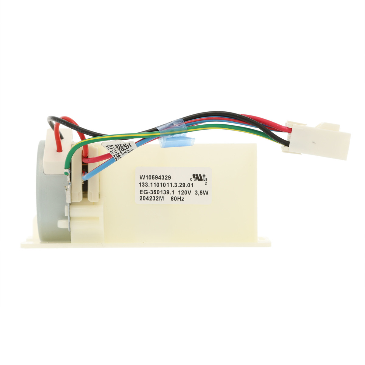 Whirlpool WPW10594329