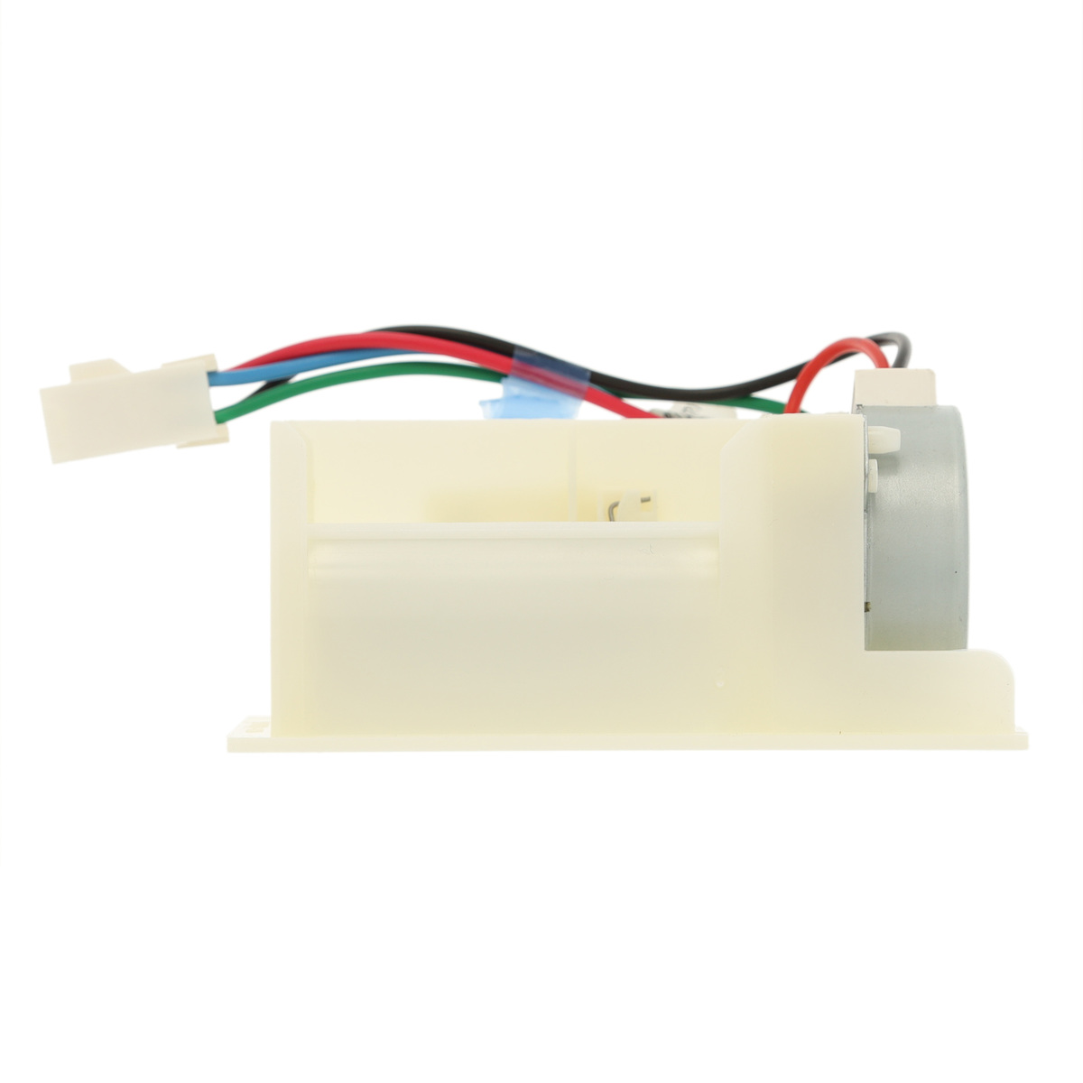 Whirlpool WPW10594329