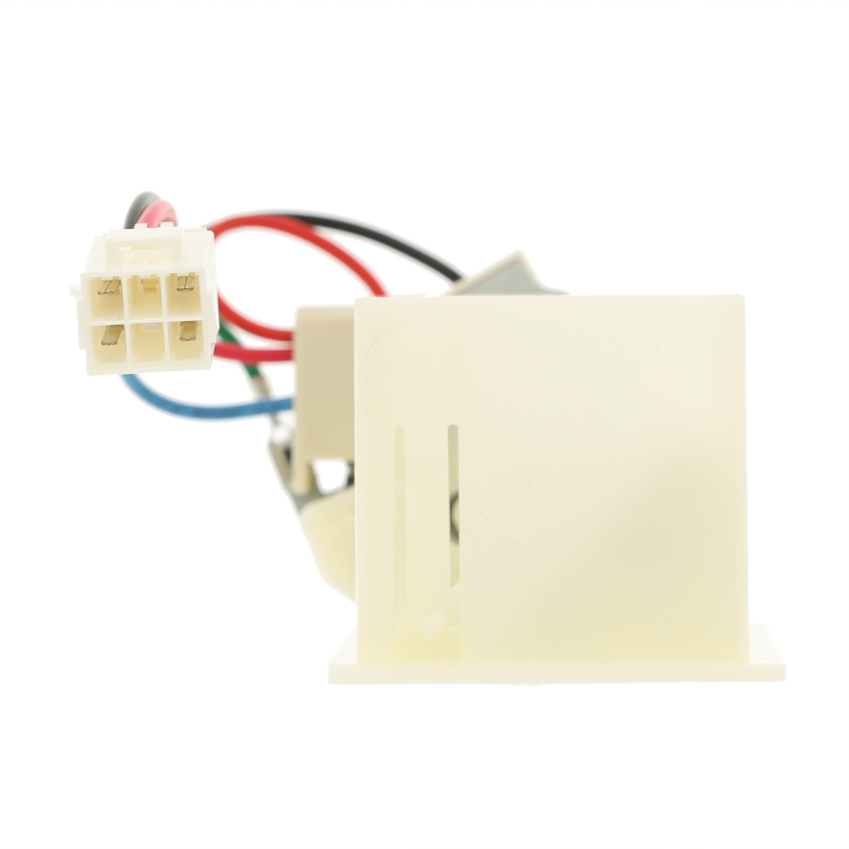 Whirlpool WPW10594329