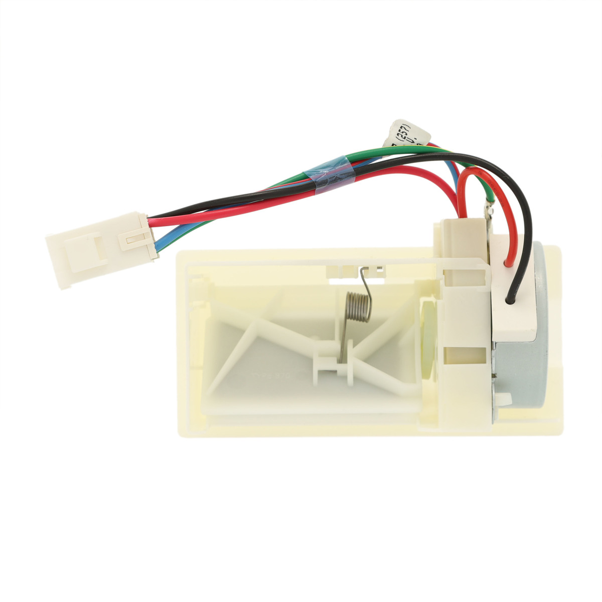 Whirlpool WPW10594329