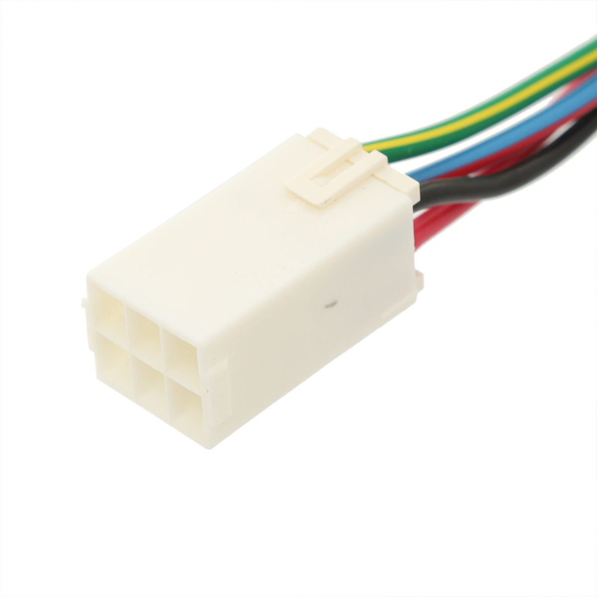 Whirlpool WPW10594329