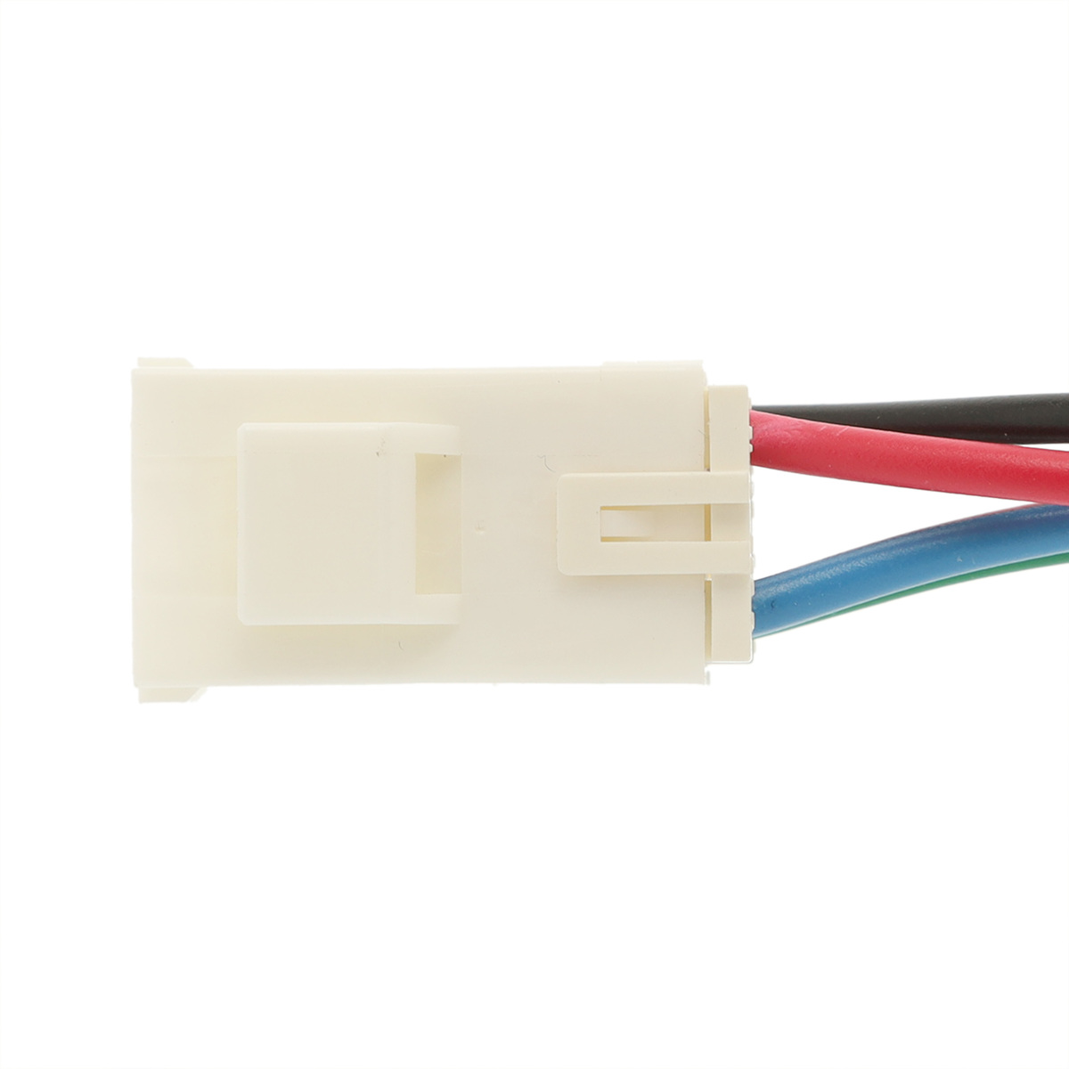 Whirlpool WPW10594329