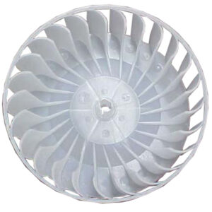 Frigidaire 131476300