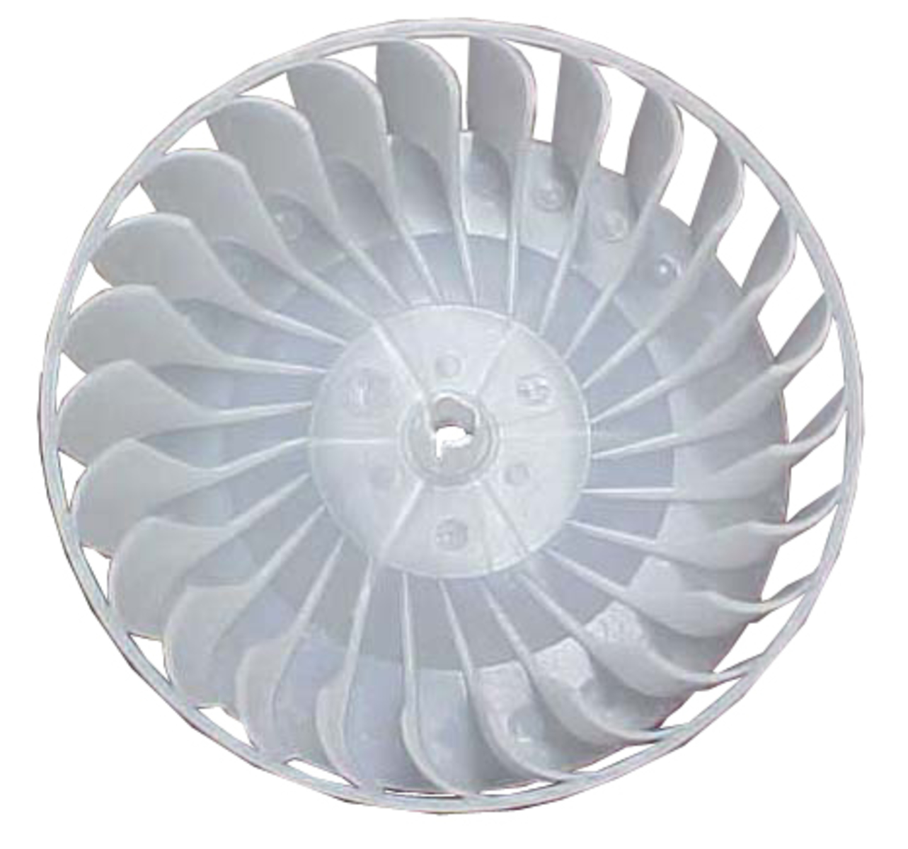 Frigidaire 131476300