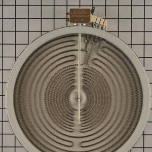 Whirlpool W11563195