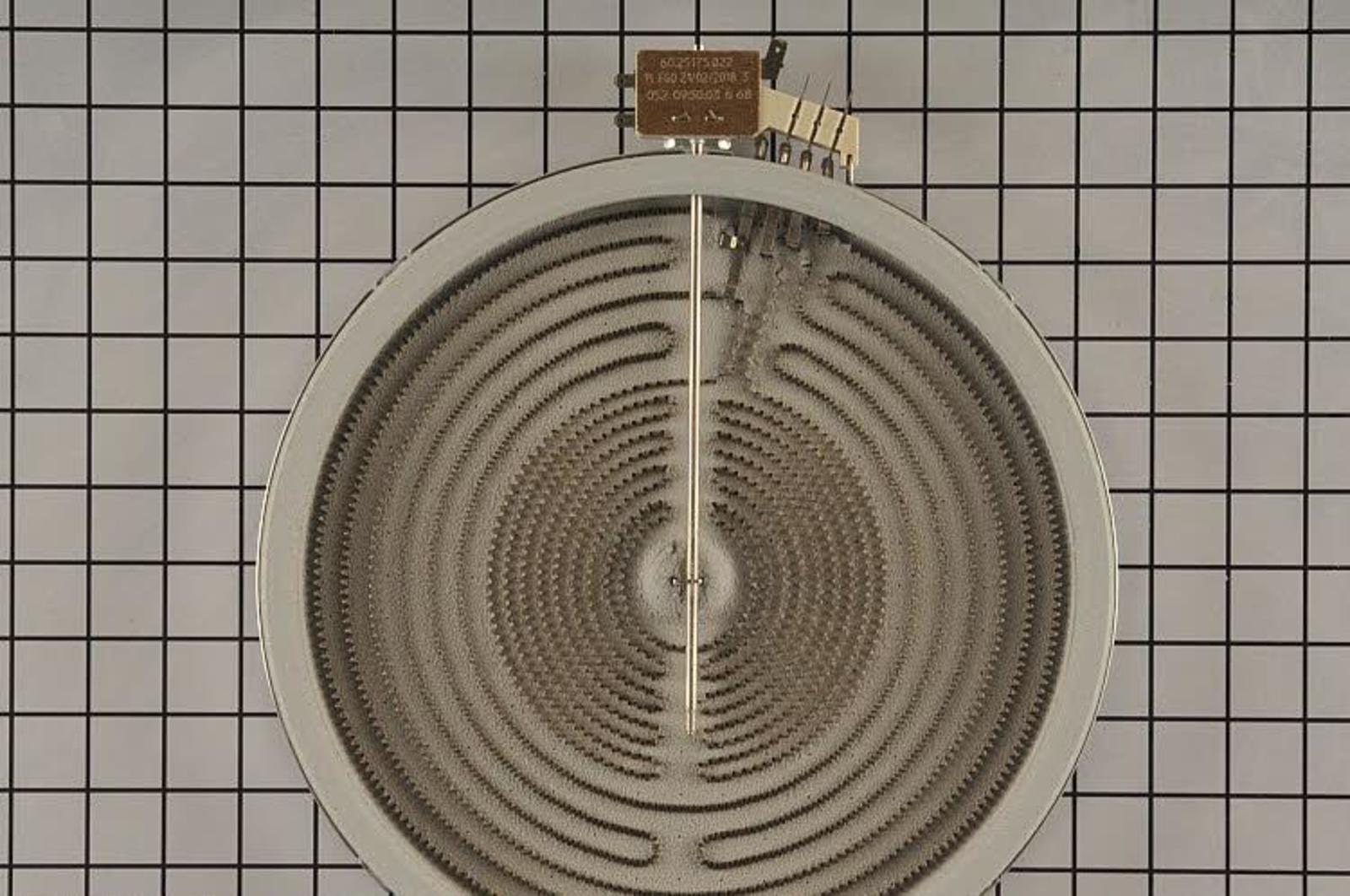 Whirlpool W11563195