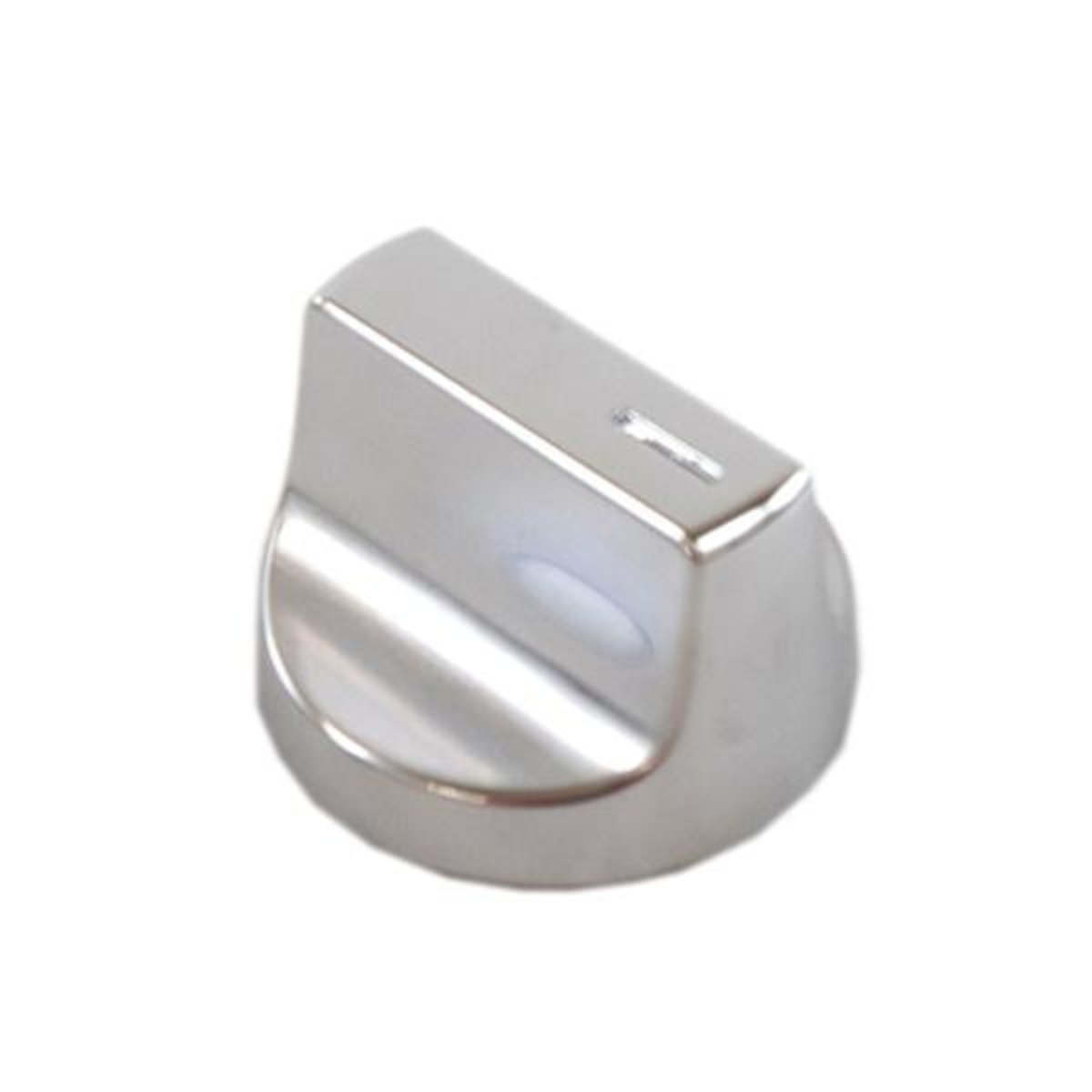 Whirlpool W11416802