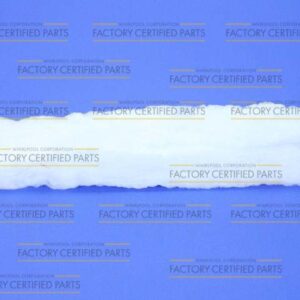 Whirlpool WPW10278991
