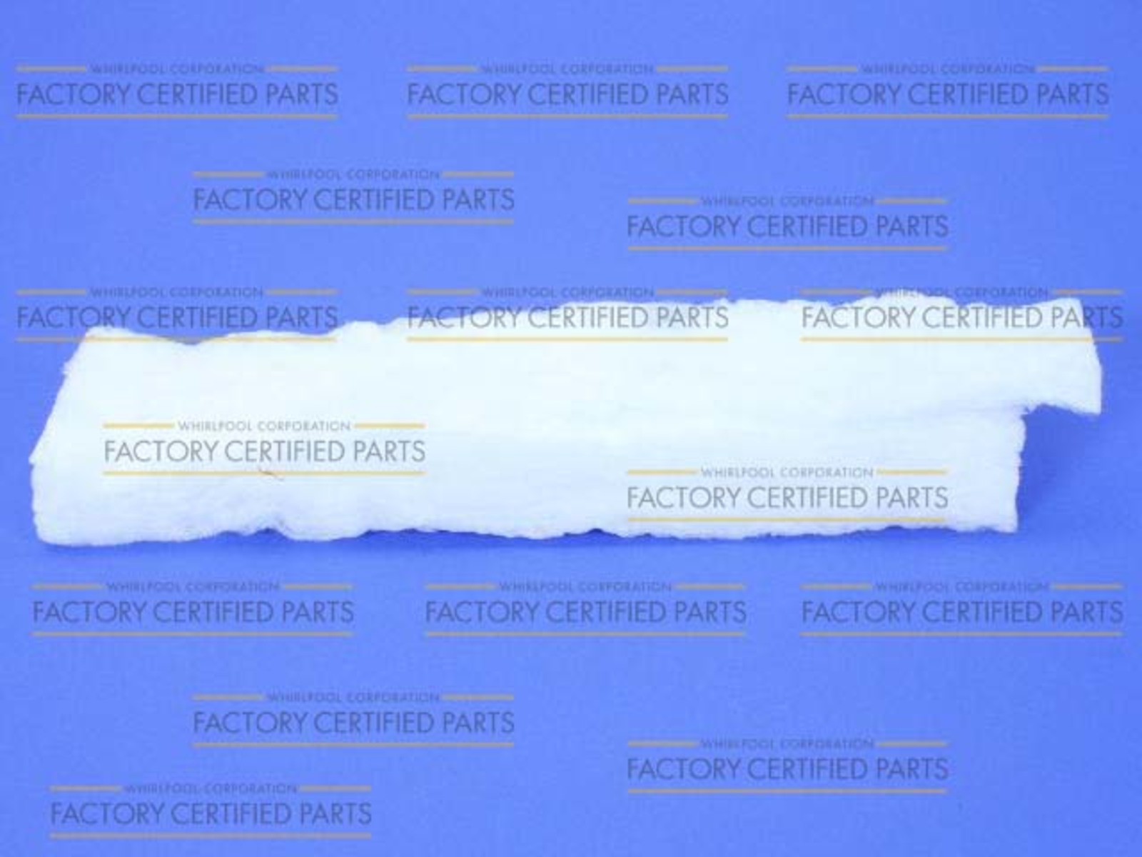 Whirlpool WPW10278991