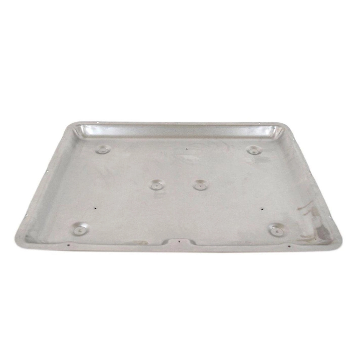 Whirlpool W11379357