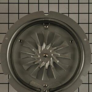 Whirlpool W10903746
