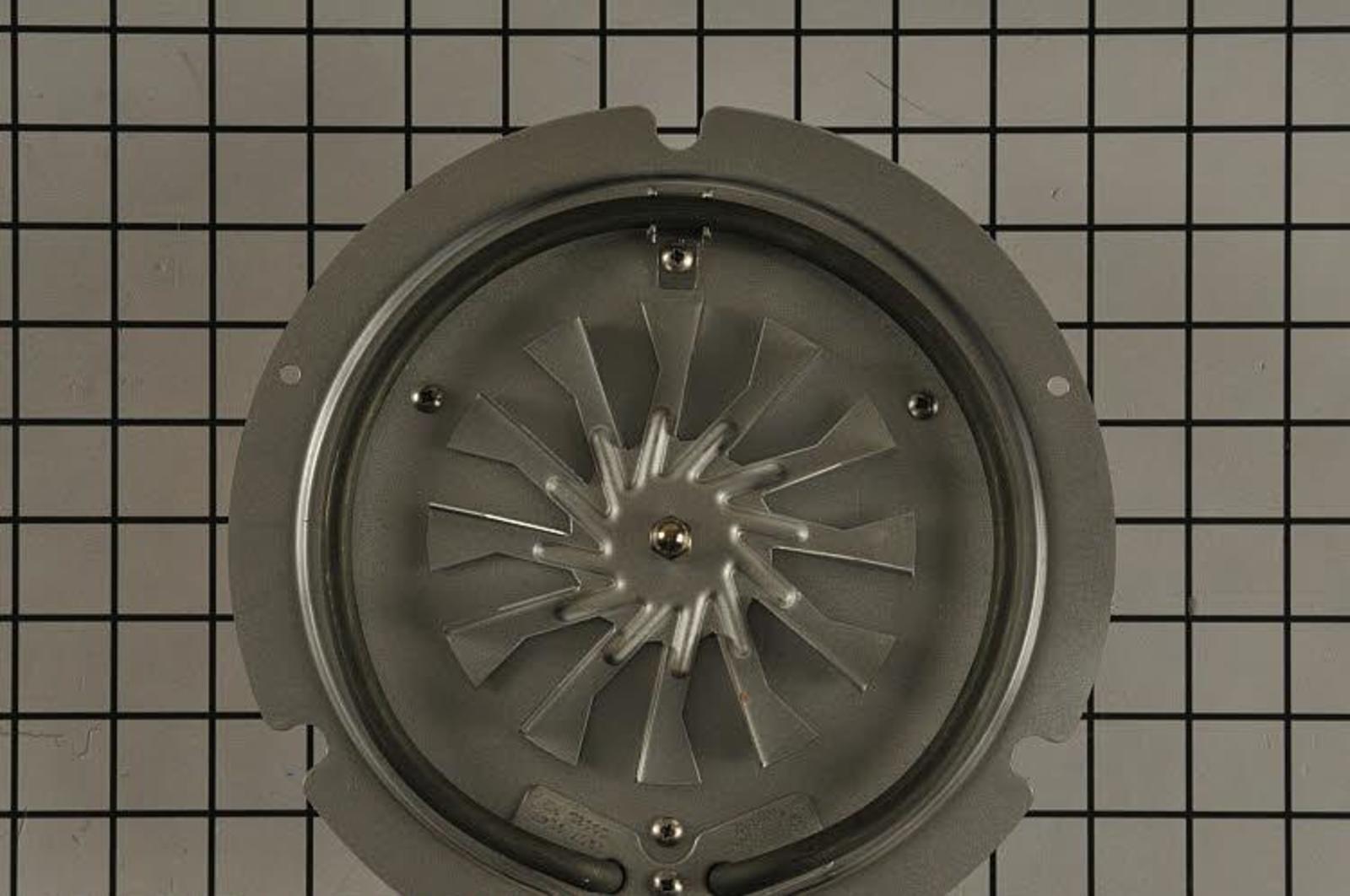 Whirlpool W10903746