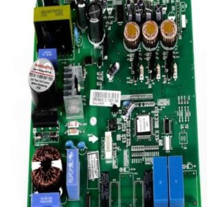 LG EBR67348016