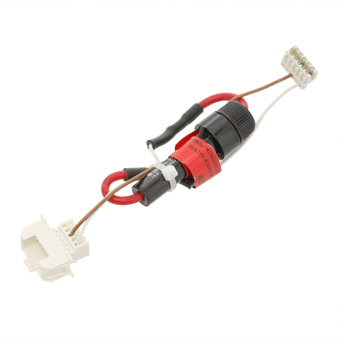 Fisher & Paykel 421306USP
