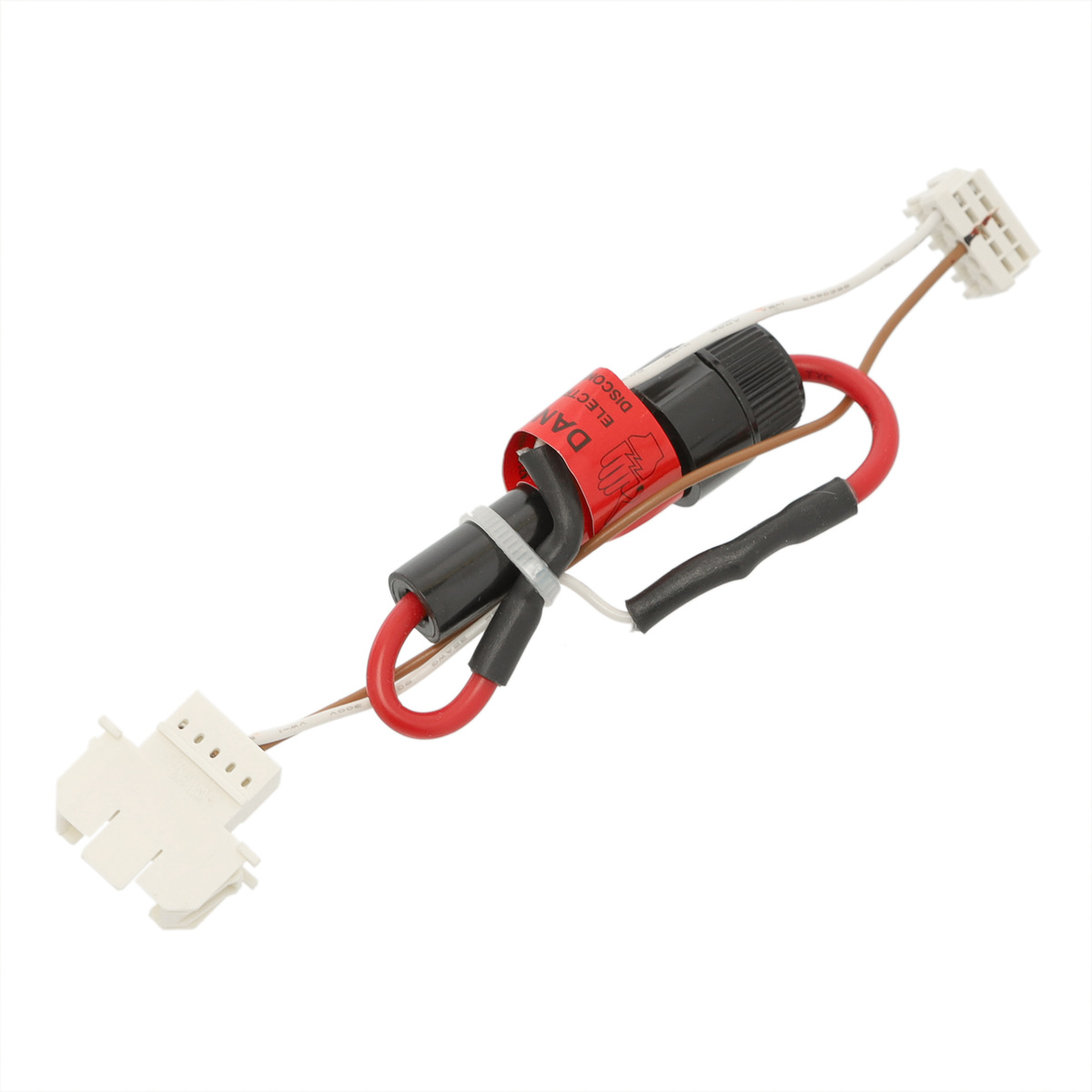 Fisher & Paykel 421306USP