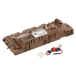 Fisher & Paykel 421306USP
