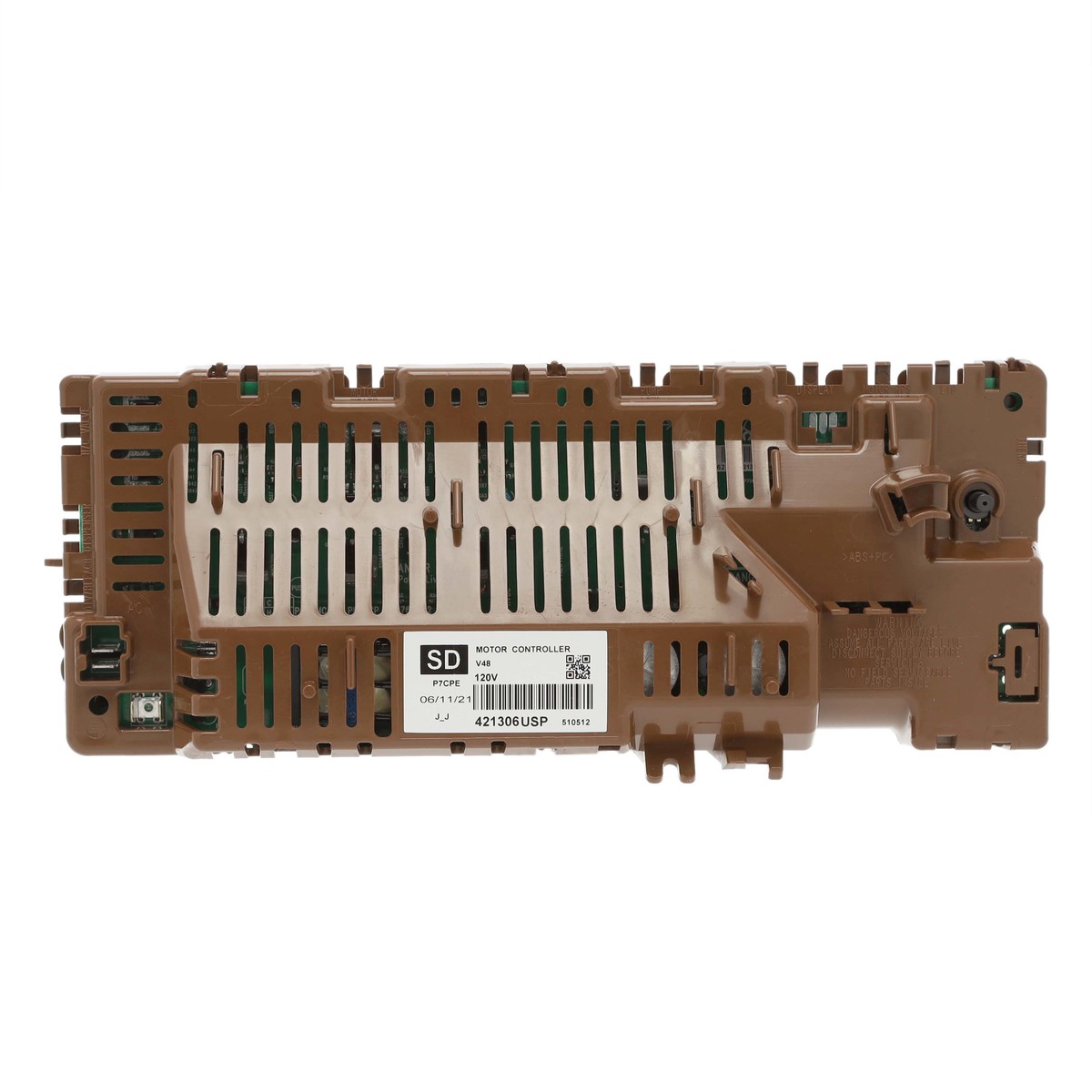 Fisher & Paykel 421306USP