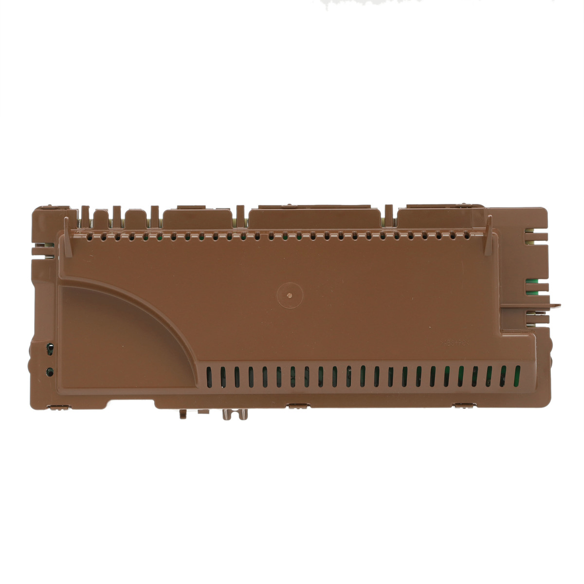 Fisher & Paykel 421306USP
